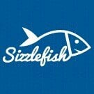 Sizzlefish discount code